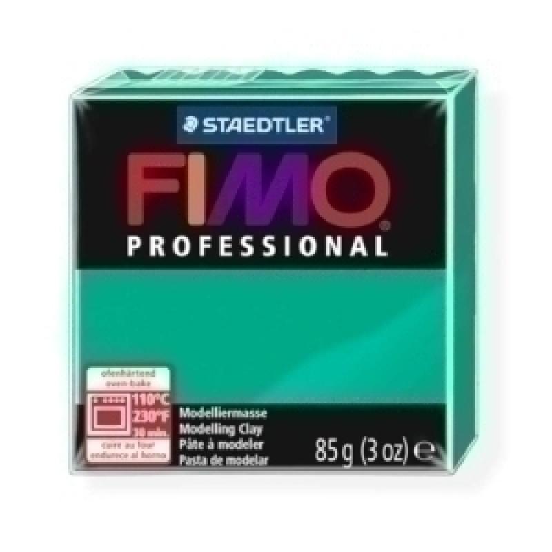 fimo-pasta-modelar-fimo-prof-verde-85gr