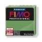 fimo-pasta-modelar-fimo-prof-verde-oliva-85g