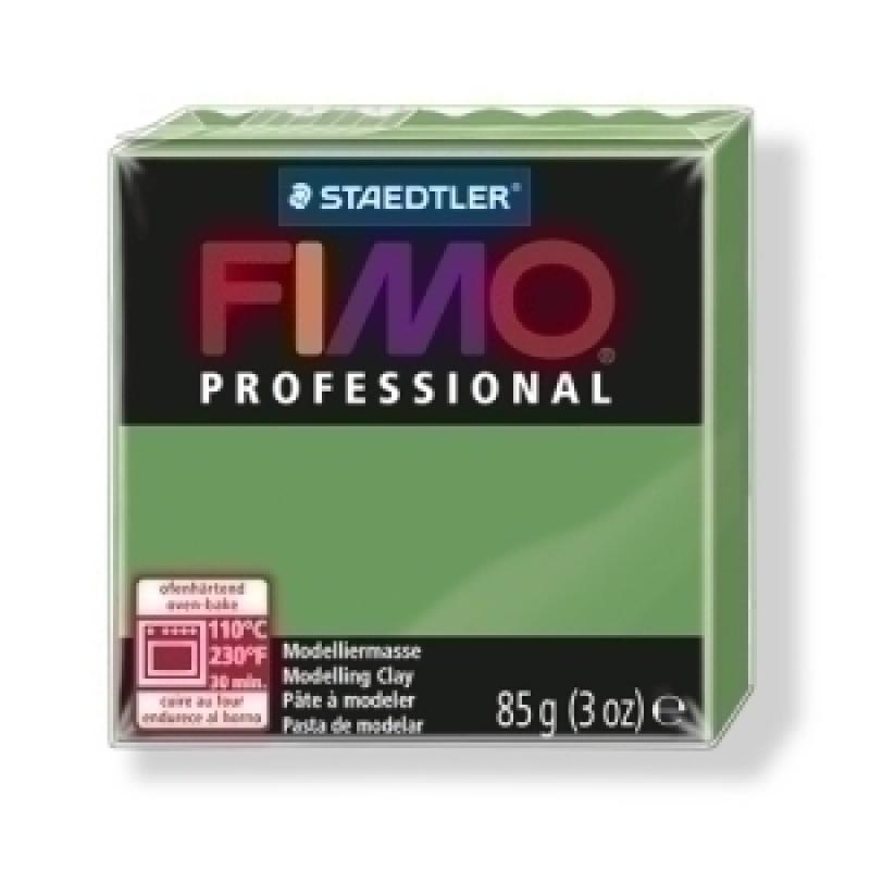 fimo-pasta-modelar-fimo-prof-verde-oliva-85g