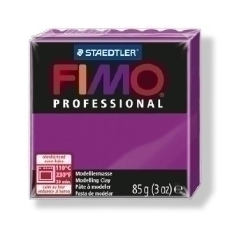 fimo-pasta-modelar-fimo-prof-violeta-85gr