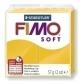 fimo-pasta-modelar-fimo-soft-amarillo-57gr