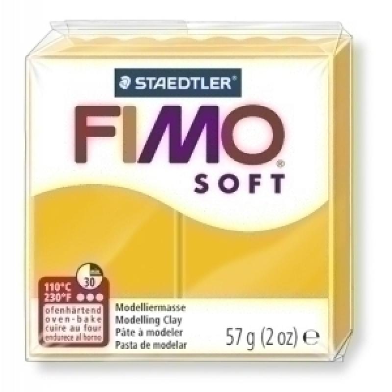 fimo-pasta-modelar-fimo-soft-amarillo-57gr