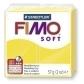 fimo-pasta-modelar-fimo-soft-amarillo-lim-57