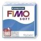 fimo-pasta-modelar-fimo-soft-azul-57gr
