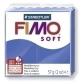 fimo-pasta-modelar-fimo-soft-azul-brill-57gr