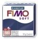 fimo-pasta-modelar-fimo-soft-azul-windsor-57g