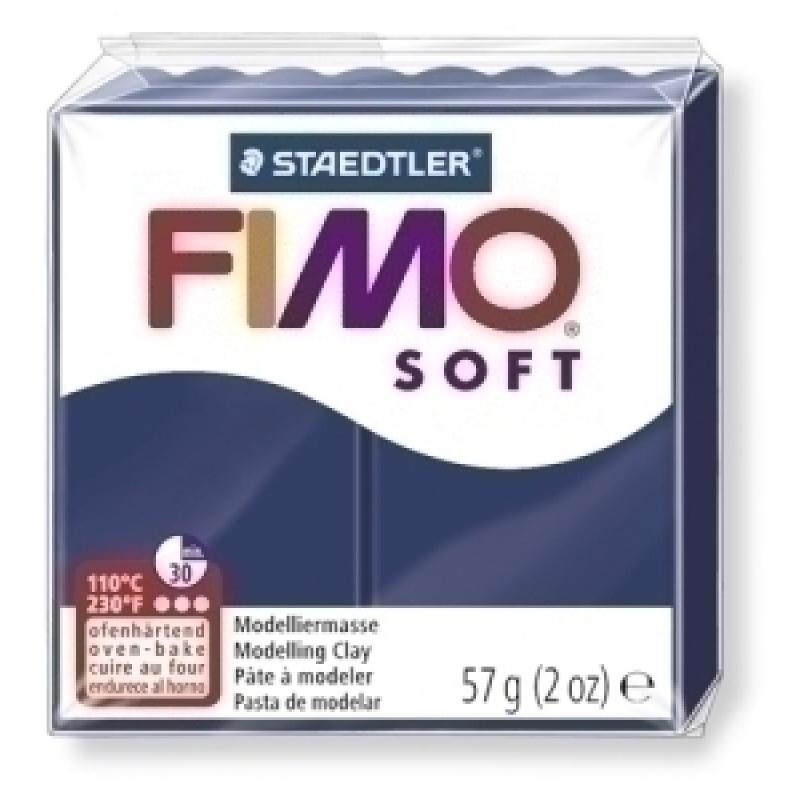 fimo-pasta-modelar-fimo-soft-azul-windsor-57g