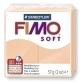 fimo-pasta-modelar-fimo-soft-beige-57gr