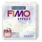 fimo-pasta-modelar-fimo-soft-blanco-57gr