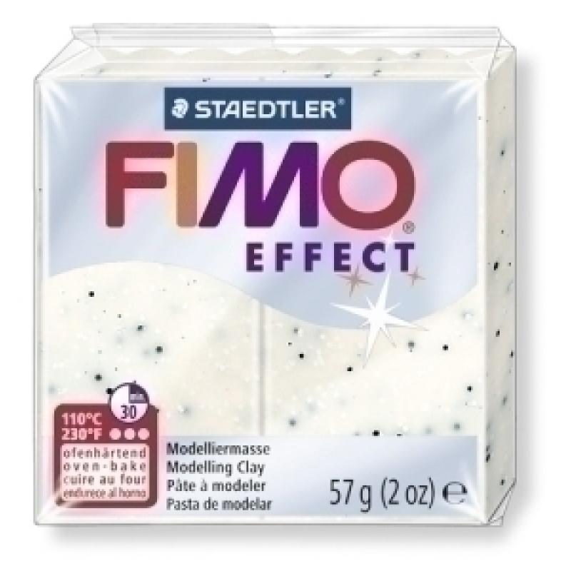 fimo-pasta-modelar-fimo-soft-blanco-57gr