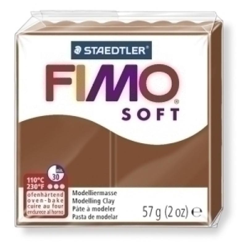 fimo-pasta-modelar-fimo-soft-caramelo-57gr