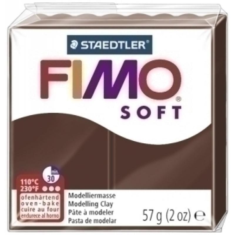 fimo-pasta-modelar-fimo-soft-chocolate-57gr