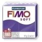fimo-pasta-modelar-fimo-soft-ciruela-57gr