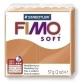 fimo-pasta-modelar-fimo-soft-cognac-57gr