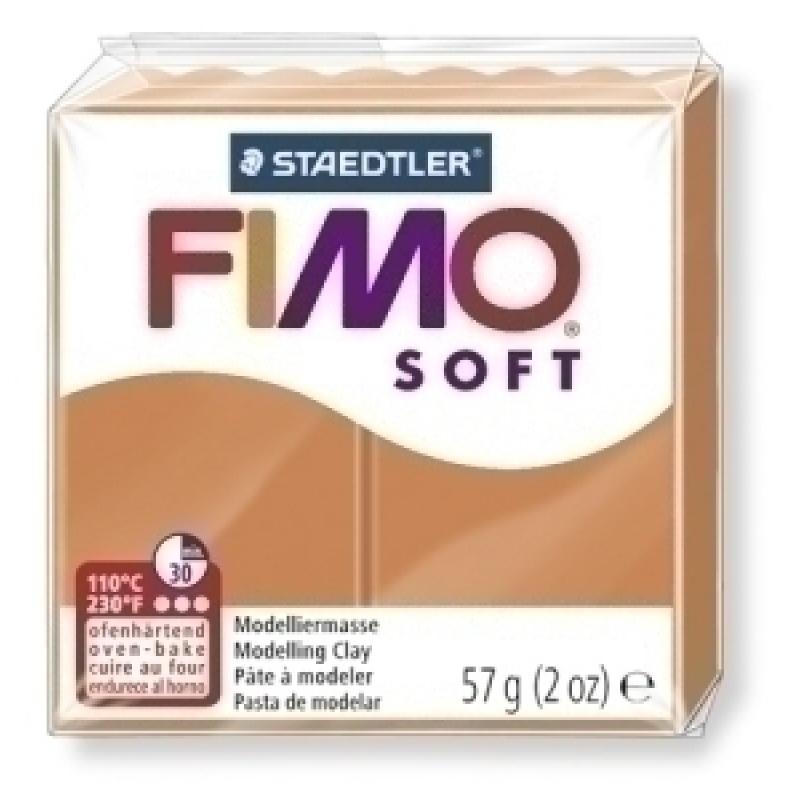 fimo-pasta-modelar-fimo-soft-cognac-57gr