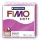 fimo-pasta-modelar-fimo-soft-frambuesa-57gr