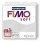 fimo-pasta-modelar-fimo-soft-gris-delfin-57gr