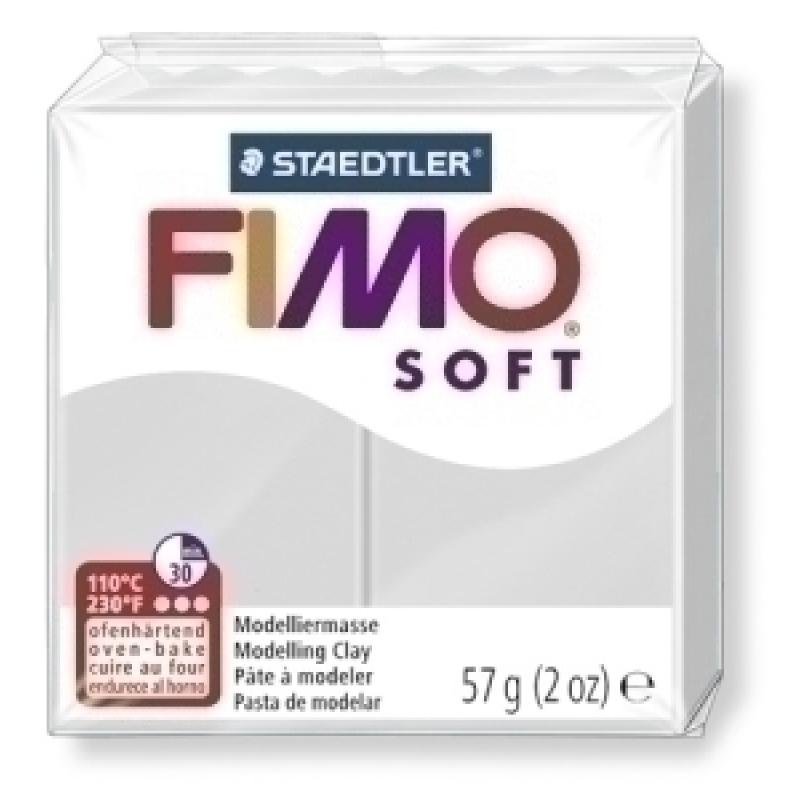 fimo-pasta-modelar-fimo-soft-gris-delfin-57gr