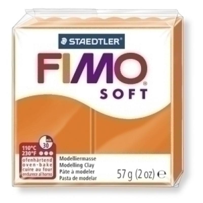 fimo-pasta-modelar-fimo-soft-naranja-57gr