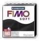 fimo-pasta-modelar-fimo-soft-negro-57gr