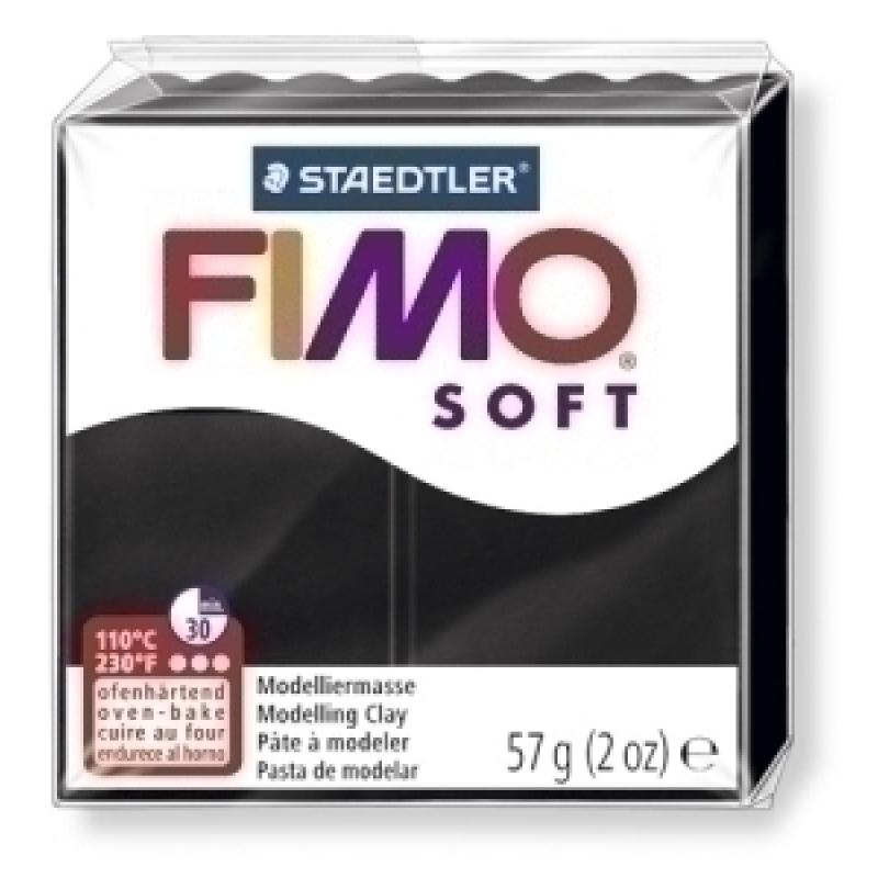 fimo-pasta-modelar-fimo-soft-negro-57gr