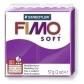 fimo-pasta-modelar-fimo-soft-purpura-57gr