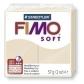 fimo-pasta-modelar-fimo-soft-sahara-57gr