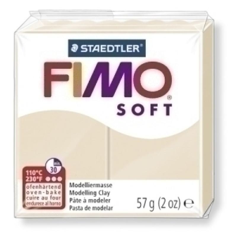 fimo-pasta-modelar-fimo-soft-sahara-57gr
