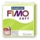 fimo-pasta-modelar-fimo-soft-verde-manzana-57