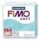 fimo-pasta-modelar-fimo-soft-verde-menta-57gr