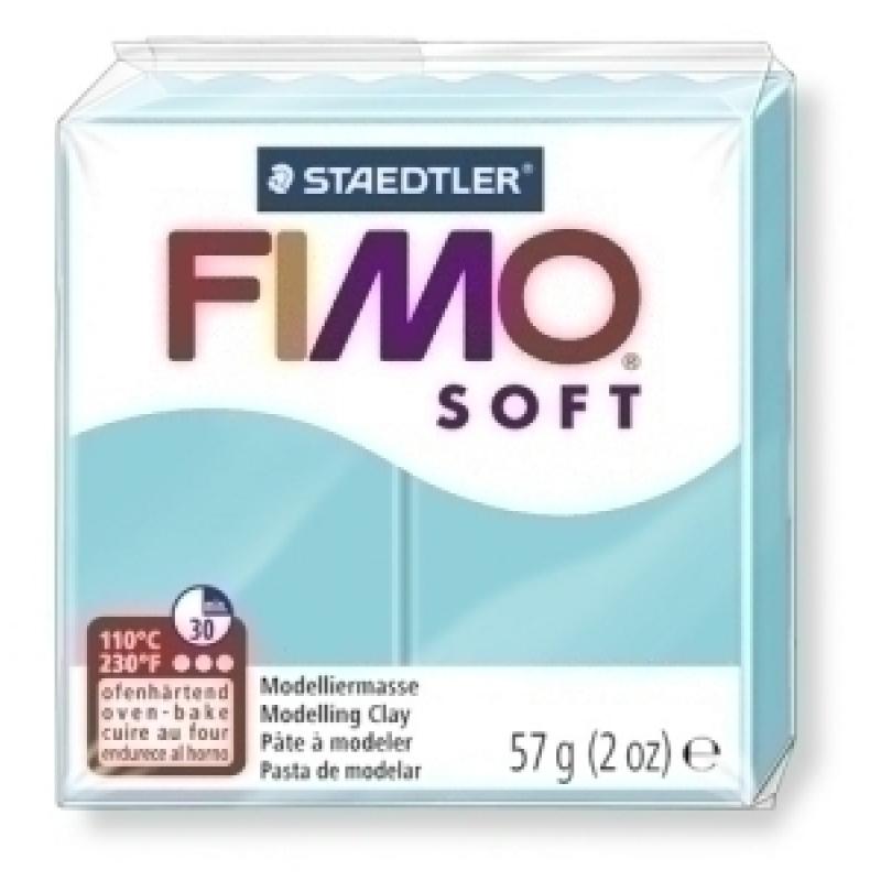 fimo-pasta-modelar-fimo-soft-verde-menta-57gr
