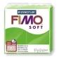 fimo-pasta-modelar-fimo-soft-verde-tropapel-57gr