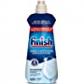 Finish Lavavajillas Abrillantador Regular 500 ml 100 lavados