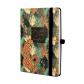 finocam-agenda-anual-2024-25-16-meses-capri-cosida-tapa-extradura-s-v-apais-f4-118x168-c-goma-jungla