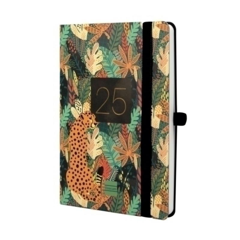 finocam-agenda-anual-2024-25-16-meses-capri-cosida-tapa-extradura-s-v-apais-f4-118x168-c-goma-jungla