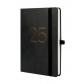 finocam-agenda-anual-2024-25-16-meses-capri-cosida-tapa-extradura-s-v-apais-f4-118x168-c-goma-negro