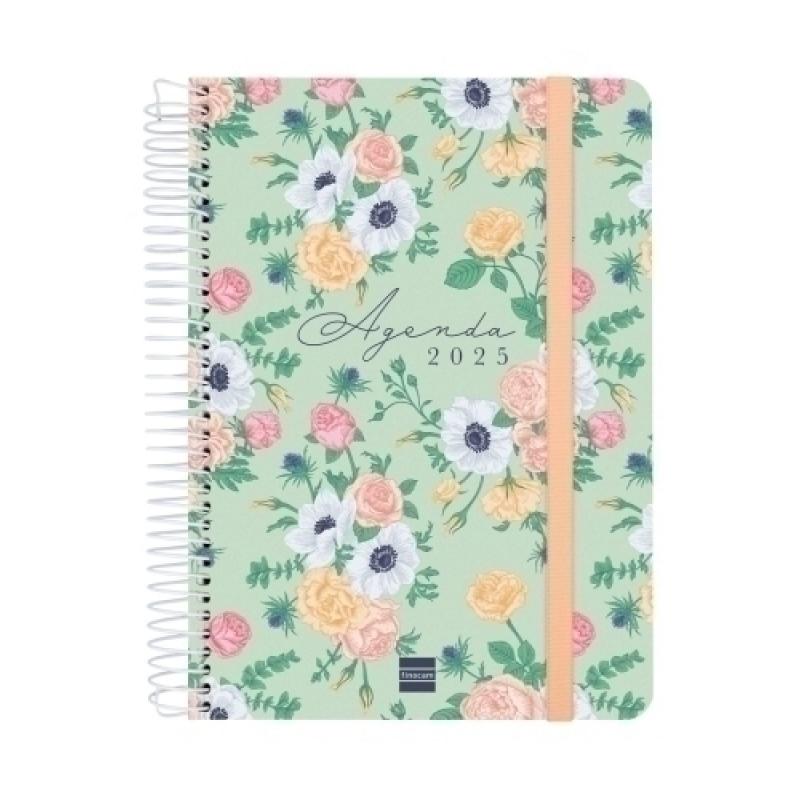 finocam-agenda-anual-2024-25-16-meses-cloe-espiral-tapa-extradura-s-v-apais-e10-155x212-c-goma-verde