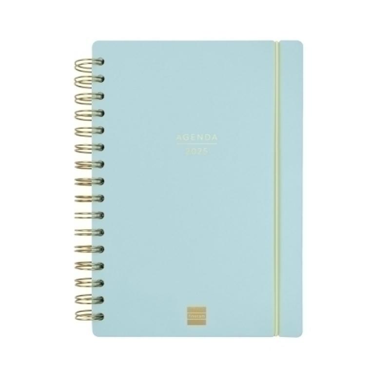 finocam-agenda-anual-2024-25-16-meses-haiku-wire-o-tapa-extradura-s-v-apais-e10-155x212-c-goma-azul