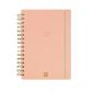 finocam-agenda-anual-2024-25-16-meses-haiku-wire-o-tapa-extradura-s-v-apais-e10-155x212-c-goma-coral