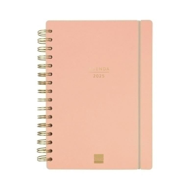 finocam-agenda-anual-2024-25-16-meses-haiku-wire-o-tapa-extradura-s-v-apais-e10-155x212-c-goma-coral