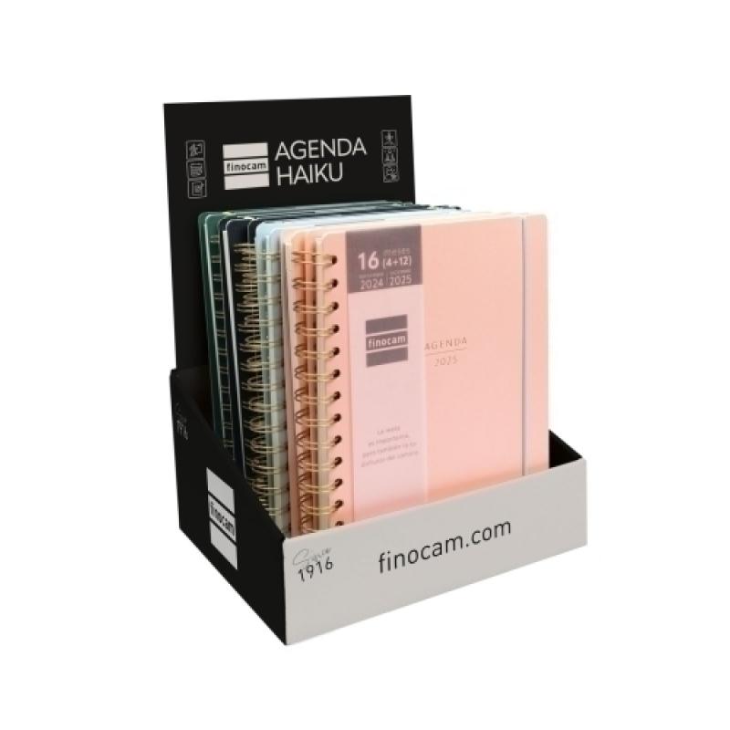 finocam-agenda-anual-2024-25-16-meses-haiku-wire-o-tapa-extradura-s-v-apais-e10-155x212-c-goma-surtido-expositor-de-8