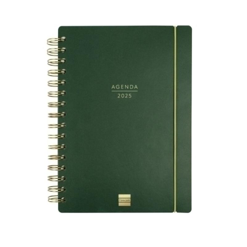 finocam-agenda-anual-2024-25-16-meses-haiku-wire-o-tapa-extradura-s-v-apais-e10-155x212-c-goma-verde