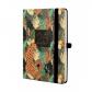 finocam-agenda-anual-2024-25-16-meses-internacional-capri-cosida-tapa-extradura-s-v-apais-f4-118x168-c-goma-happy