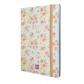 finocam-agenda-anual-2024-25-16-meses-internacional-dotted-cosida-s-v-apais-y10-140x204-c-goma-bloom