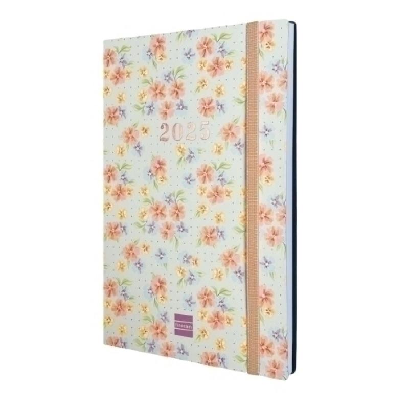 finocam-agenda-anual-2024-25-16-meses-internacional-dotted-cosida-s-v-apais-y10-140x204-c-goma-bloom