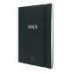 finocam-agenda-anual-2024-25-16-meses-internacional-dotted-cosida-s-v-apais-y10-140x204-c-goma-negro