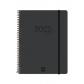 finocam-agenda-anual-2024-25-16-meses-internacional-ikon-espiral-tapa-pp-s-v-e10-155x212-c-goma-negro