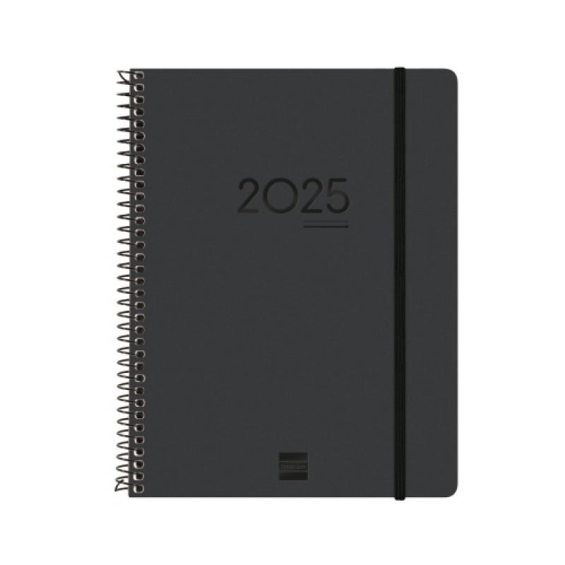 finocam-agenda-anual-2024-25-16-meses-internacional-ikon-espiral-tapa-pp-s-v-e10-155x212-c-goma-negro