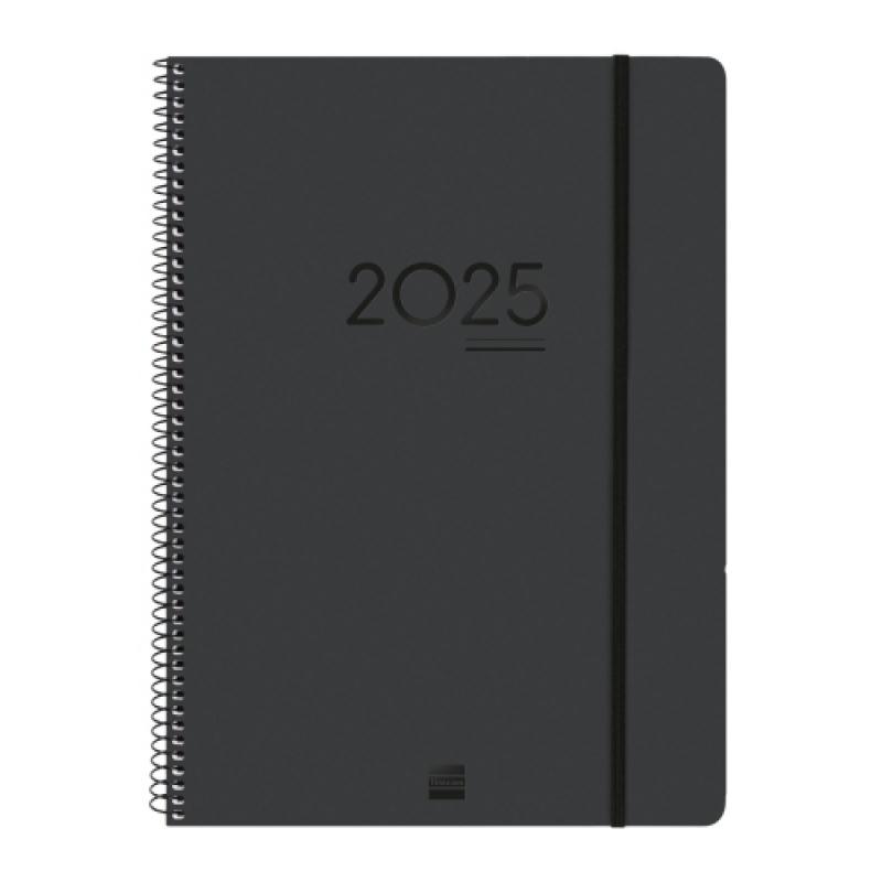 finocam-agenda-anual-2024-25-16-meses-internacional-ikon-espiral-tapa-pp-s-v-e40-210x297-c-goma-negro