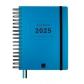 finocam-agenda-anual-2024-25-16-meses-tempus-wire-o-tapa-pp-s-v-4º-155x217-c-goma-azul